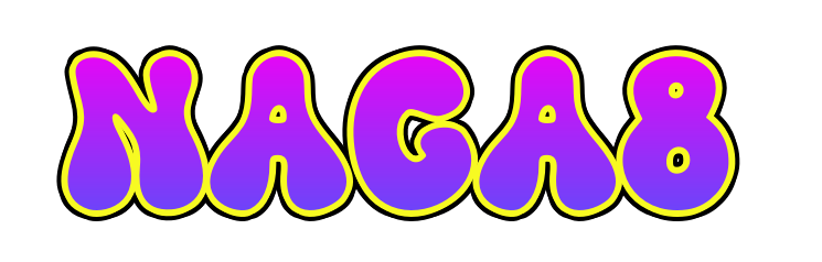 NAGA8